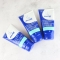 Akileine - dry feet Nutrì-Repairing Cream 50 ml