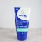 Akileine - dry feet Nutrì-Repairing Cream 50 ml