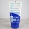 Akileine - dry feet Nutrì-Repairing Cream 50 ml