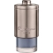 Sobold - Eau De Parfum For Man 30 Ml Spray