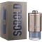 Sobold - Eau De Parfum For Man 30 Ml Spray