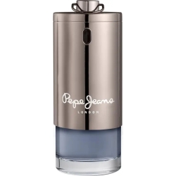 Sobold - Eau De Parfum For Man 50 Ml Spray