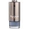 Sobold - Eau De Parfum For Man 50 Ml Spray
