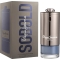 Sobold - Eau De Parfum For Man 50 Ml Spray