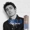 Sobold - Eau De Parfum For Man 50 Ml Spray