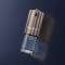 Sobold - Eau De Parfum For Man 50 Ml Spray