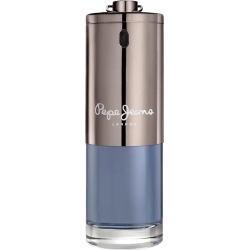 Sobold - Eau De Parfum For Man 100 Ml Spray
