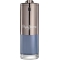 Sobold - Eau De Parfum For Man 100 Ml Spray