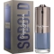 Sobold - Eau De Parfum For Man 100 Ml Spray
