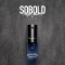 Sobold - Eau De Parfum For Man 100 Ml Spray