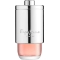 Bright Her - Eau De Parfum For Woman 30 Ml Spray