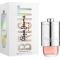 Bright Her - Eau De Parfum For Woman 30 Ml Spray