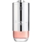 Bright Her - Eau De Parfum For Woman 50 Ml Spray
