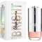 Bright Her - Eau De Parfum For Woman 50 Ml Spray