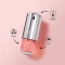 Bright Her - Eau De Parfum For Woman 50 Ml Spray