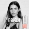 Bright Her - Eau De Parfum For Woman 50 Ml Spray