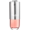Bright Her - Eau De Parfum For Woman 80 Ml Spray