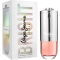 Bright Her - Eau De Parfum For Woman 80 Ml Spray