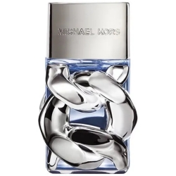 Pour Homme - Eau De Parfum For Man 30 Ml Spray