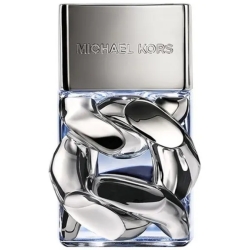 Pour Homme - Eau De Parfum For Man 50 Ml Spray