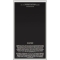 Pour Homme - Eau De Parfum For Man 100 Ml Spray