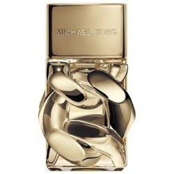 Pour Femme - Eau De Parfum For Woman 30 Ml Spray