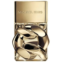 Pour Femme - Eau De Parfum For Woman 50 Ml Spray