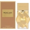 Pour Femme - Eau De Parfum For Woman 100 Ml Spray