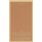 Pour Femme - Eau De Parfum For Woman 100 Ml Spray