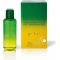 The Mandariners For Him - Eau De Toilette For Man 100 Ml Spray