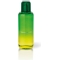 The Mandariners For Him - Eau De Toilette For Man 100 Ml Spray