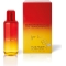 The Mandariners For Her - Eau De Toilette For Woman 100 Ml Spray