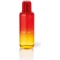 The Mandariners For Her - Eau De Toilette For Woman 100 Ml Spray