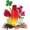 The Mandariners For Her - Eau De Toilette For Woman 100 Ml Spray