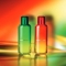 The Mandariners For Her - Eau De Toilette For Woman 100 Ml Spray