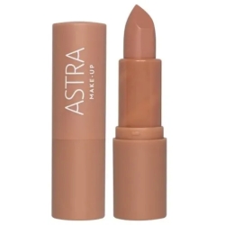 Lip Creamynal - Creamy Lipstick N. 01 Marlon