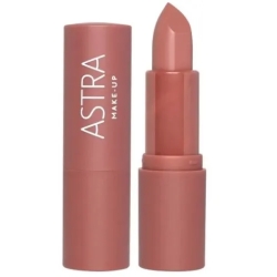 Lip Creamynal - Creamy Lipstick N. 02 Judy