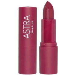 Lip Creamynal - Creamy Lipstick N.04 Audrey