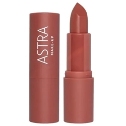 Lip Creamynal - Creamy Lipstick N. 06 Clark