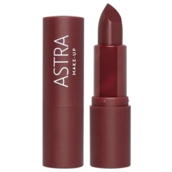 Lip Creamynal - Creamy Lipstick N. 07 Greta