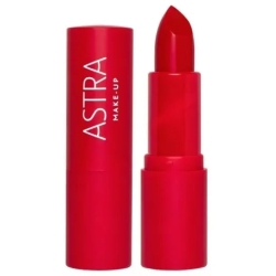 Lip Creamynal - Creamy Lipstick N. 08 Ginger