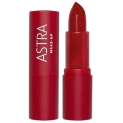 Lip Creamynal - Creamy Lipstick N. 09 Marilyn