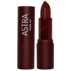 Lip Creamynal - Creamy Lipstick N. 10 Marlene