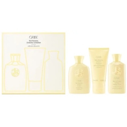 Hair Alchemy Discovery Kit - Gift Box