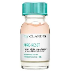 My Clarins PURE-RESET - targeted anti-imperfection treatment 13 ml