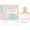 Girl of Now Rose Petal - eau de parfum for women 50 ml spray