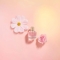 Girl of Now Rose Petal - eau de parfum for women 50 ml spray
