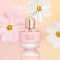 Girl of Now Rose Petal - eau de parfum for women 50 ml spray
