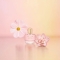 Girl of Now Rose Petal - eau de parfum for women 90 ml spray