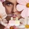 Girl of Now Rose Petal - eau de parfum for women 90 ml spray